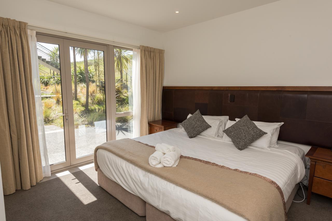 Windwhistle Canterbury High Country Villas المظهر الخارجي الصورة