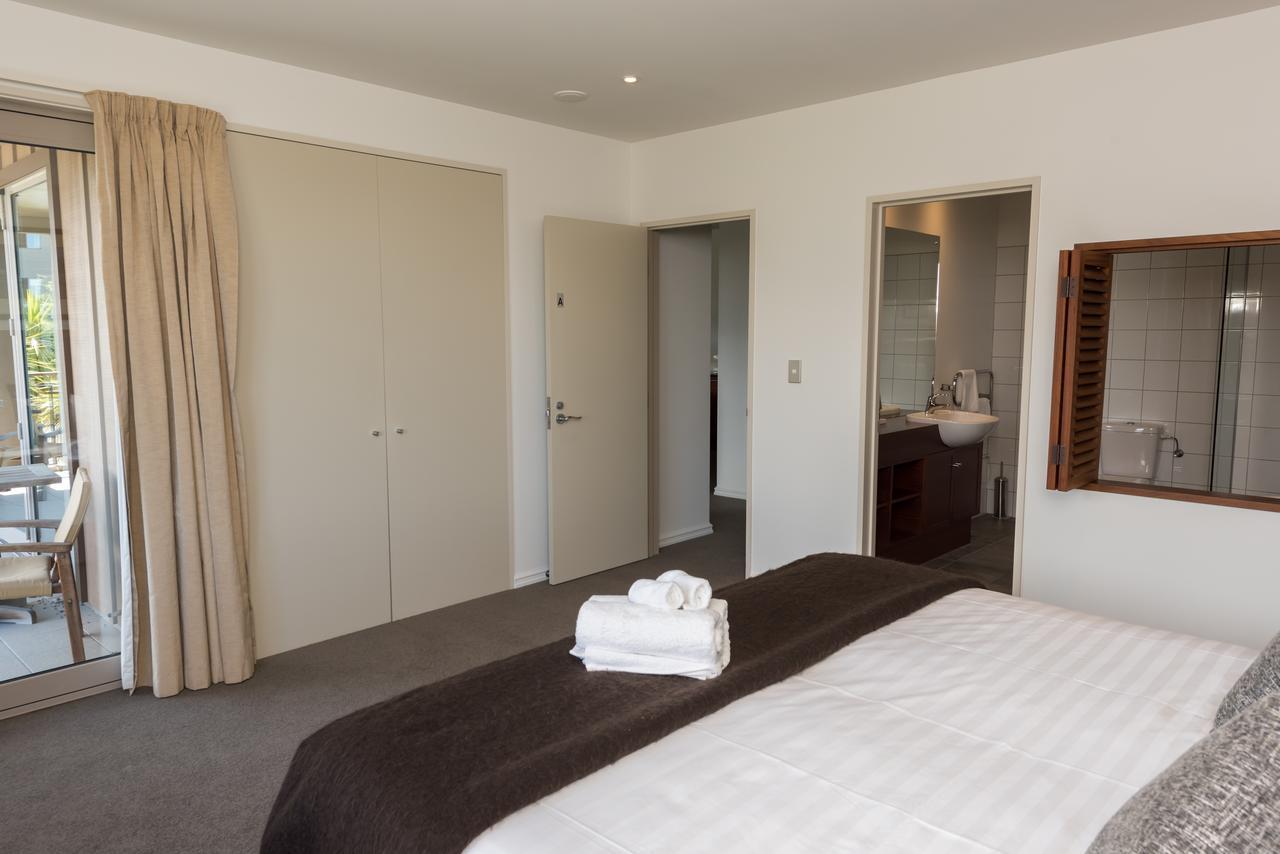 Windwhistle Canterbury High Country Villas المظهر الخارجي الصورة